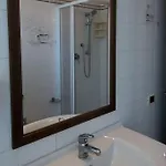 Olivomare Piombino