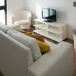 Olivomare Bauernhof Piombino