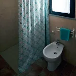 Olivomare *