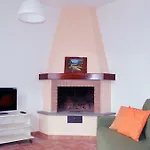 Olivomare Bauernhof Piombino