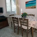 Olivomare * Piombino