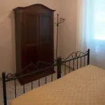 Olivomare Bauernhof Piombino