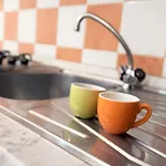 Olivomare *