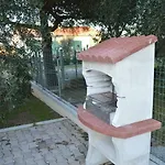Olivomare * Piombino