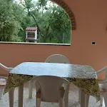 Olivomare * Piombino