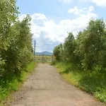 Bauernhof Olivomare