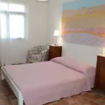 Olivomare Piombino