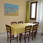 Olivomare Piombino