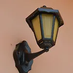 Olivomare Piombino