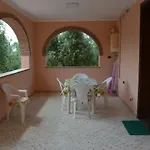 Olivomare Piombino