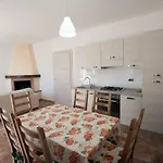 Bauernhof Olivomare Piombino