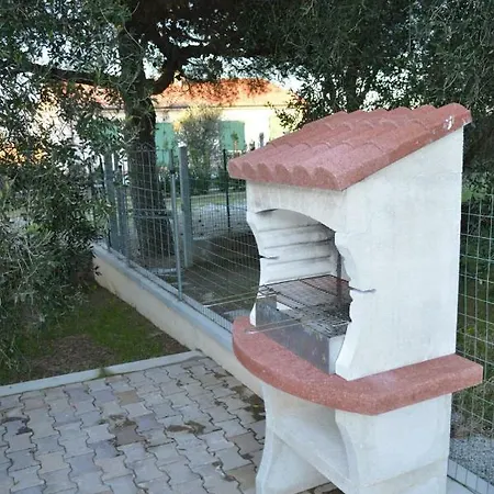 Olivomare * פיומבינו