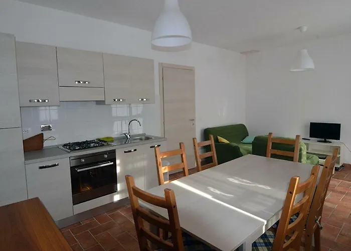 Olivomare * 피옴비노