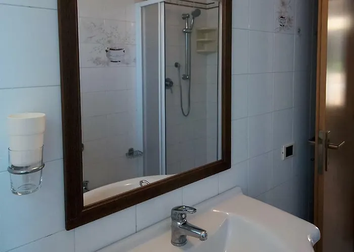 Olivomare 피옴비노