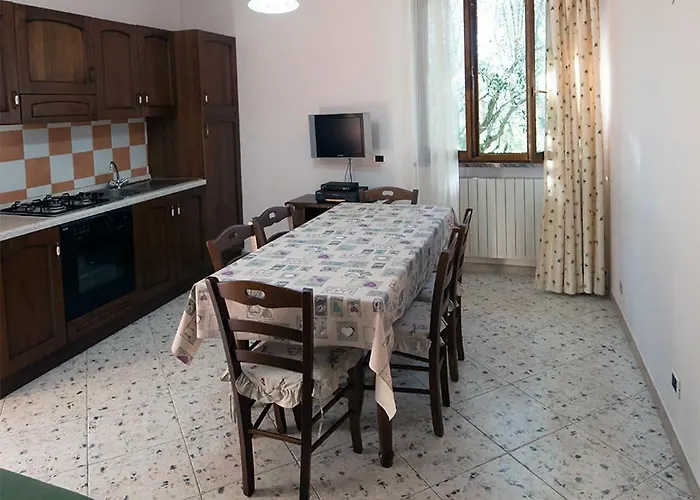 Olivomare 피옴비노