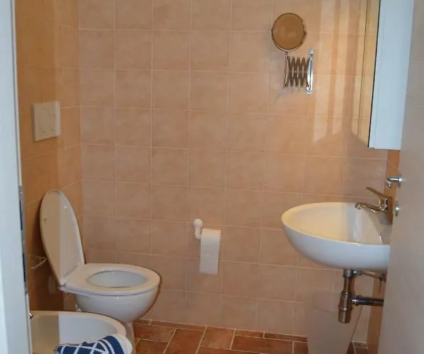 팜스테이 Olivomare 피옴비노