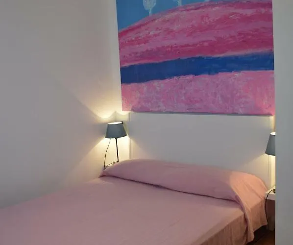 Olivomare * 피옴비노