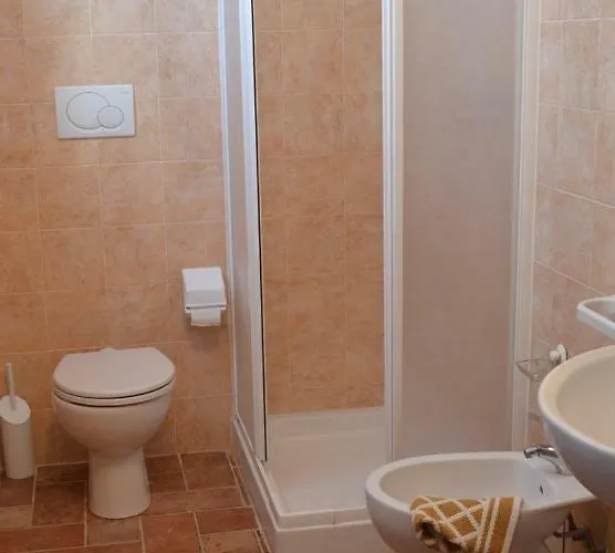 Olivomare 피옴비노