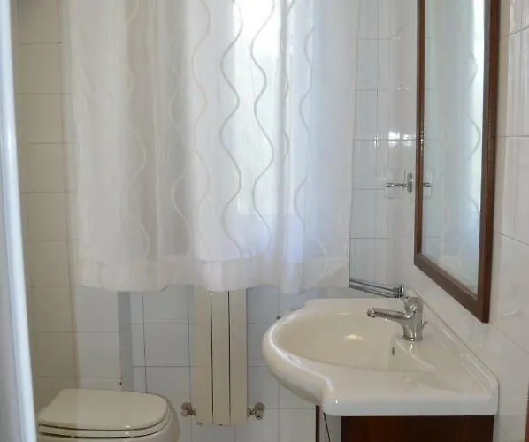 Olivomare 팜스테이