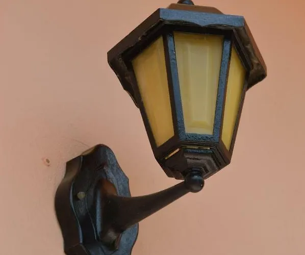 Olivomare 피옴비노